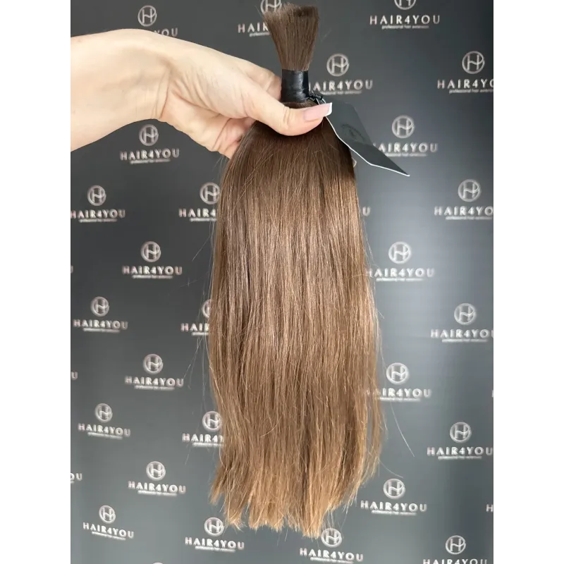 42cm 71g Slavic Virgin Hair