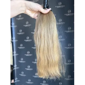 46cm 71g VIRGIN SLAVIC HAIR