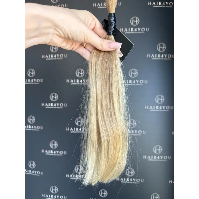 36cm 18g WŁOSY SŁOWIAŃSKIE DZIEWICZE