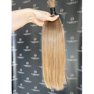45cm 80g Slavic Virgin Hair