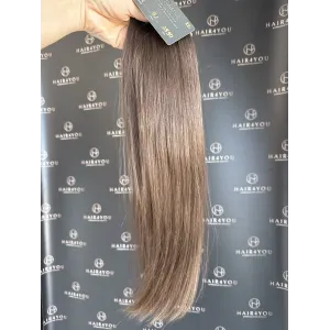 52cm 91g VIRGIN SLAVIC HAIR...