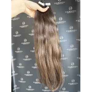 55cm 113g VIRGIN SLAVIC...