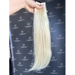 55cm 74g 3cm Tape-In...