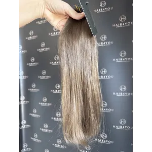 42cm 57g Virgin Slavic Hair...