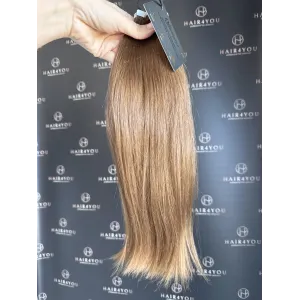 42cm 60g VIRGIN SLAVIC HAIR...