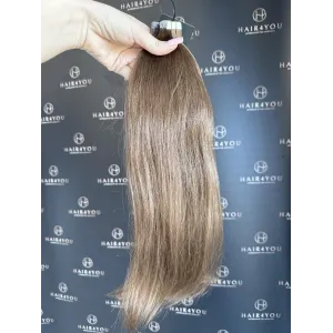 44cm 57g VIRGIN SLAVIC HAIR...