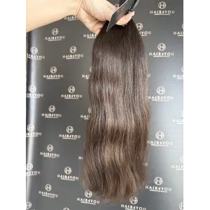 56cm 20g VIRGIN HAIR