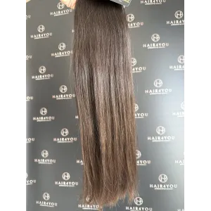 60cm 138g VIRGIN HAIR