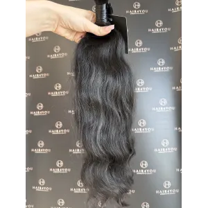 56cm 67g VIRGIN SLAVIC HAIR