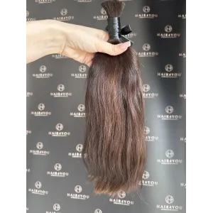 41cm 99g VIRGIN SLAVIC HAIR