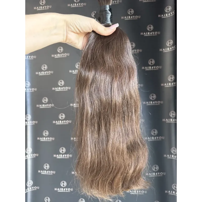 54cm 181g VIRGIN HAIR