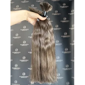 53cm 114g WŁOSY SŁOWIAŃSKIE...