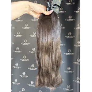 56cm 118g Slavic Virgin Hair