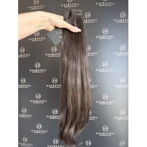 54/56cm 116g Slavic Virgin...