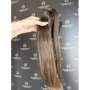 46/48cm 94g Slavic Virgin...
