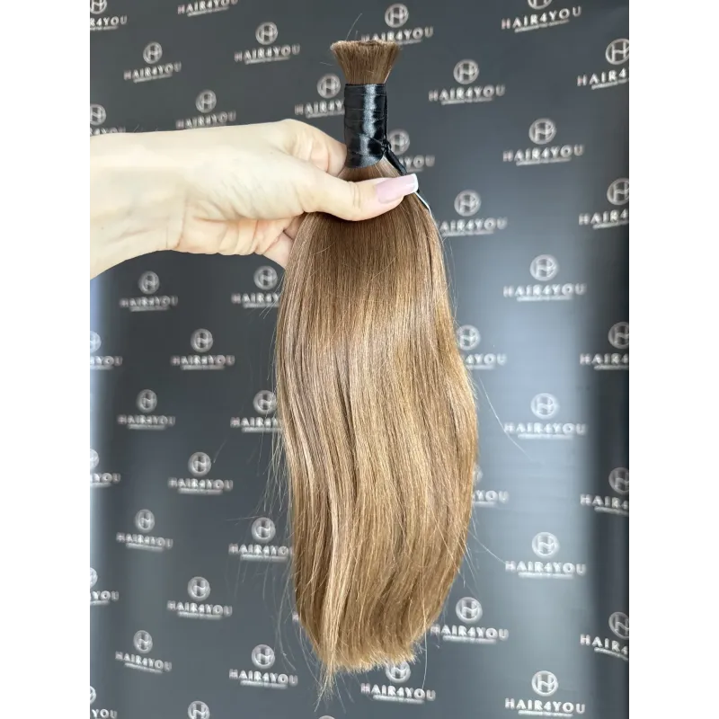 35cm 59g Virgin Slavic Hair