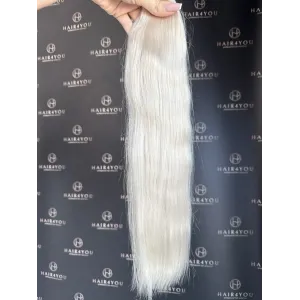 51cm 59g Slavic Hair Bundle...