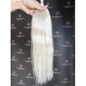50cm 47g Slavic Hair Bundle...