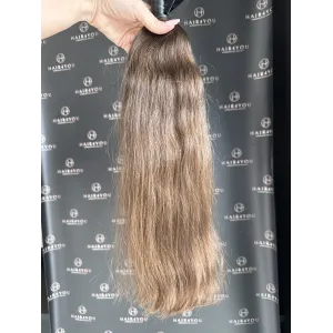 56cm 109g Slavic Virgin Hair