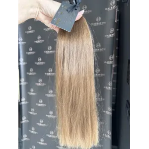 46cm 66g VIRGIN SLAVIC HAIR