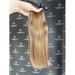 45cm 89g VIRGIN SLAVIC HAIR