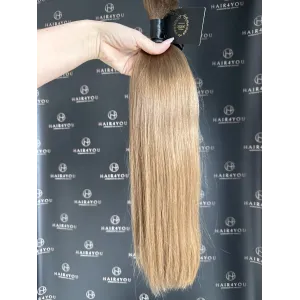 53cm 95g WŁOSY SŁOWIAŃSKIE...