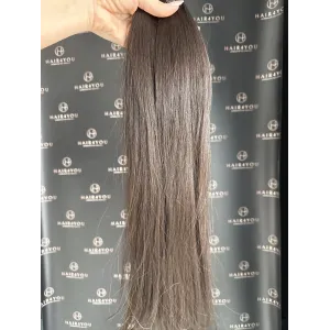 46cm 148g VIRGIN SLAVIC...