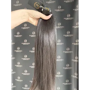 50cm 159g VIRGIN HAIR...