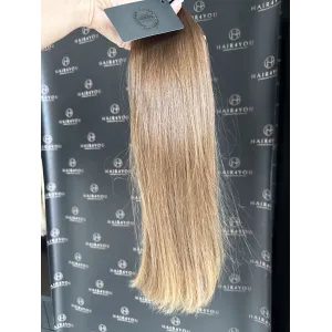 53cm 41g WŁOSY SŁOWIAŃSKIE...