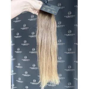 56cm 83g Virgin Slavic Hair