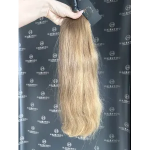 56cm 108g VIRGIN SLAVIC HAIR