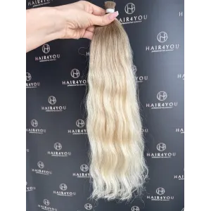 48cm 62g Slavic Hair Bundle...