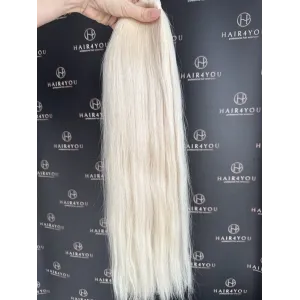 58cm 121g SLAVIC HAIR...