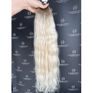 65cm 113g KITKA WŁOSÓW...