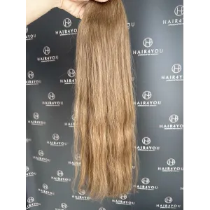 60cm 63g SLAVIC HAIR...