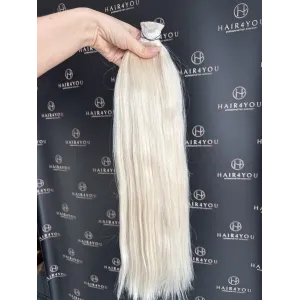 53cm 239g Slavic Hair...