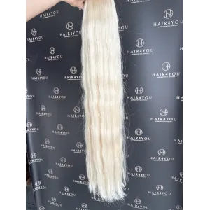 72cm 66g KITKA WŁOSÓW...