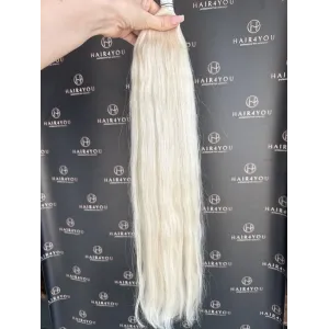61cm 103g Slavic Hair...