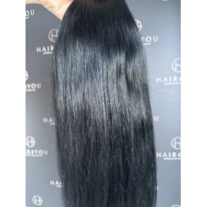 1 Black 60cm GoldLine SOFT...