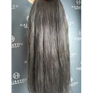 1b Dark Brown 40cm GoldLine...