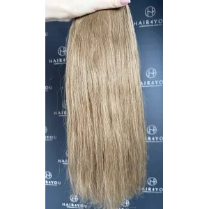 8 40cm GoldLine SOFT Loose...