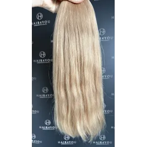 #14 Natural Blonde 60cm...