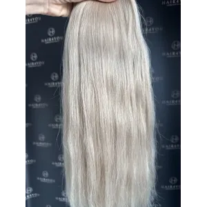 18a 60cm GoldLine SOFT...
