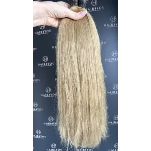 18e NEW 60cm GoldLine SOFT...