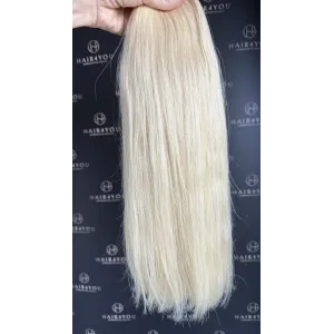 #22 Beige Blonde 40cm...