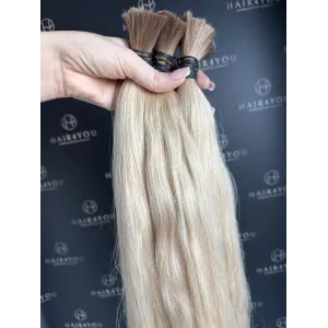BB Bergen Blonde 60cm...