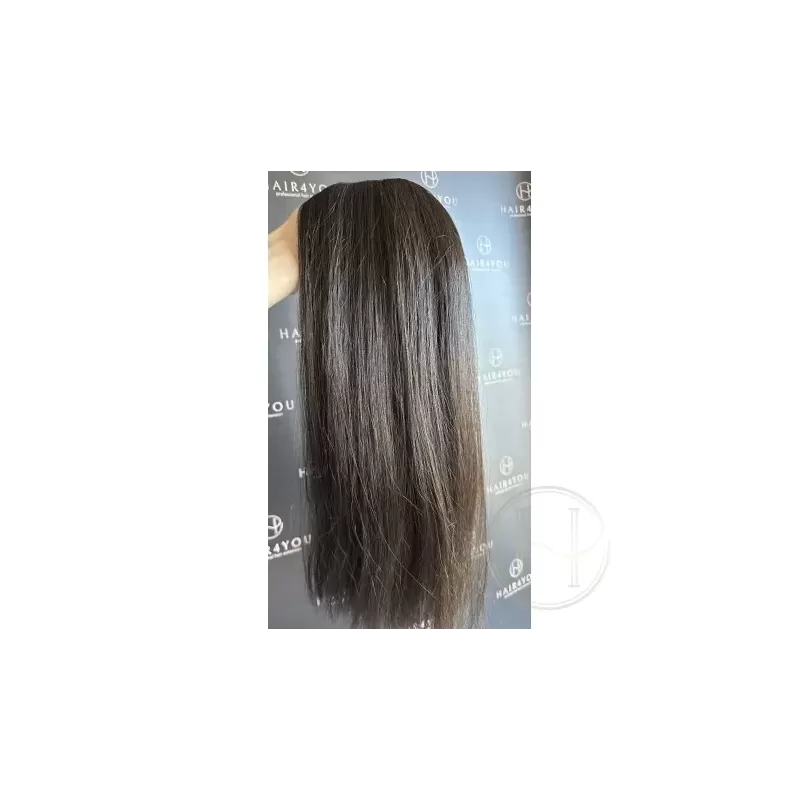 LuxLine Hair Bundle 30cm 2.0 25g