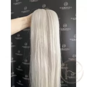 LuxLine Hair Bundle 30cm...