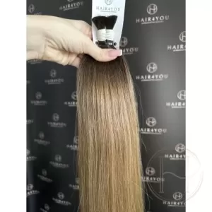 LuxLine Hair Bundle 30cm...