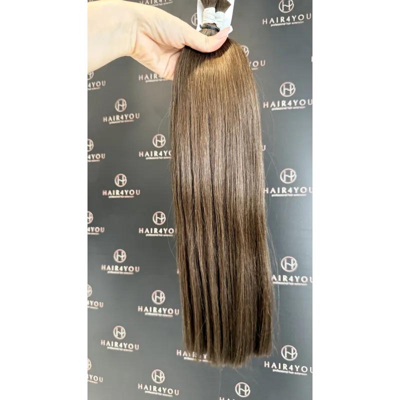 LuxLine Hair Bundle 50cm 4L 25g